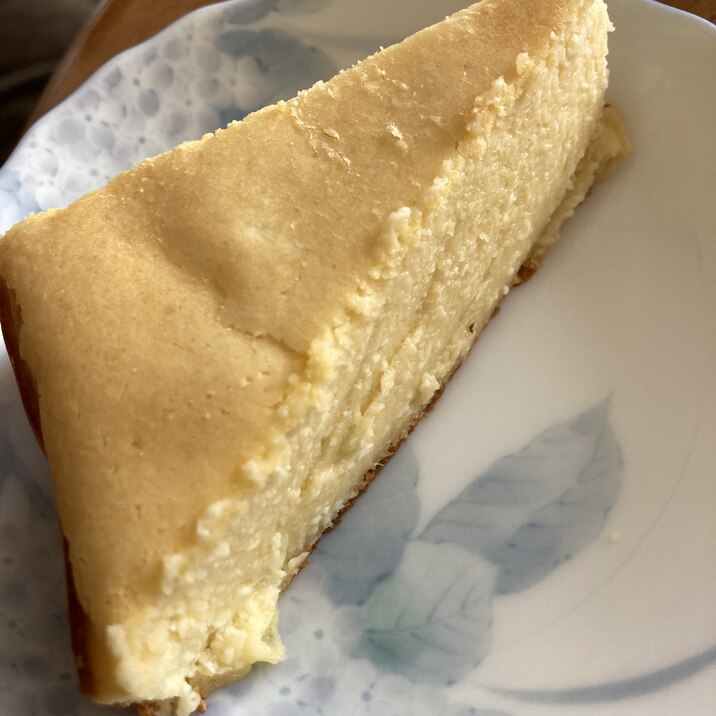 簡単クリームチーズを混ぜるだけのチーズケーキ レシピ 作り方 By へんてこへんてこママ 楽天レシピ 簡単クリームチーズを混ぜるだけのチーズケーキ レシピ 作り方 By へんてこへんてこママ 楽天レシピ